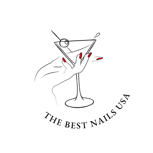 The Best Nails Miami